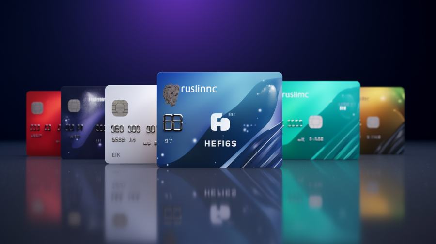 Comparing Hfive5 Com’s Payment Options for Deposits and Withdrawals